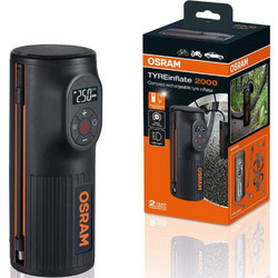 Osram OTI2000