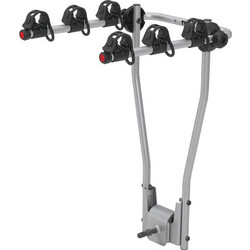 Thule HangOn 974