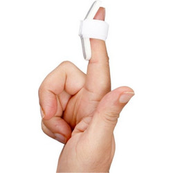 Ortholand Mallet Finger Νάρθηκας Δακτύλου 00095
