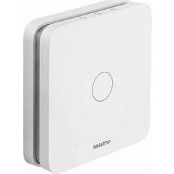 Netatmo NCO-EC