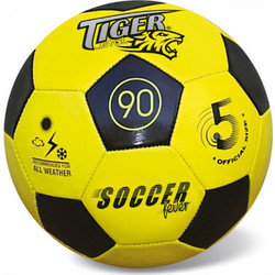 Star Tiger Mini Μπάλα Ποδοσφαίρου 35/353