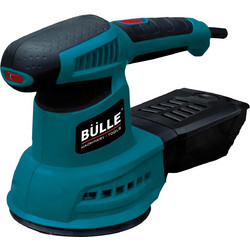 Bulle 63458
