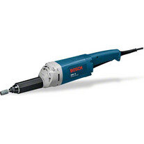 Bosch GGS 16