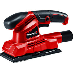 Einhell TH-OS 1520/1