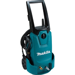 Makita HW1200 Πλυστικό Μηχάνημα Ρεύματος 120bar