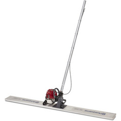 HUSQVARNA ΜΗΧΑΝΗΜΑ ΔΙΑΣΤΡΩΣΗΣ ΣΚΥΡΟΔΕΜΑΤΟΣ BV 20 G 967856201