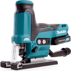 Makita JV102DSMJ