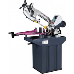Optimum S 275N