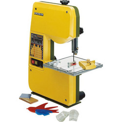 Proxxon Micromot MBS 240/E