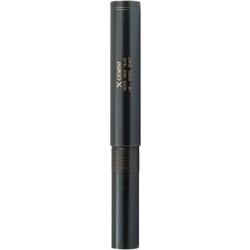 ΤΣΟΚ GEMINI BENELLI CRIO SYSTEM ΠΑΛΙΑ 18.3-18.4 ΠΡΙΝ ΤΟ 2007 ΕΣΩ ΕΞΩ +10cm