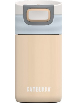 Kambukka Etna Iced Latte 300ml