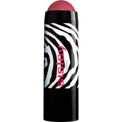 Sisley Phyto-Blush Twist 7 Berry Stick Blush Lip & Cheek 9ml
