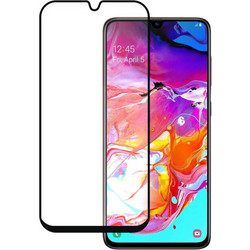Powertech TGC-0626 Tempered Glass (Galaxy A14)