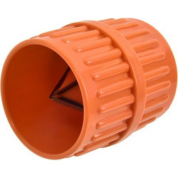 338082 ΑΠΟΓΡΕΖΩΤΗΣ ΣΩΛΗΝΩΝ 5-38mm TACTIX