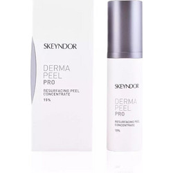 Skeyndor Derma Peel Pro Cream Μανδελικό Peeling Προσώπου 30ml