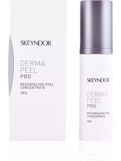 Skeyndor Derma Peel Pro Cream Μανδελικό Peeling Προσώπου 30ml