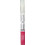 Seventeen All Day & Top Gloss 06 Tomato Long Lasting Liquid Κραγιόν 10ml
