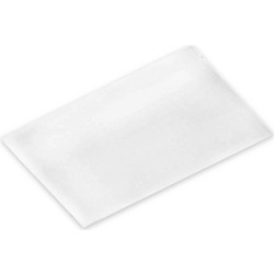 ΑΝΤ/ΚΟ ΑΦΡΩΔΕΣ ΛΕΥΚΟ 300X200X30MM, EU