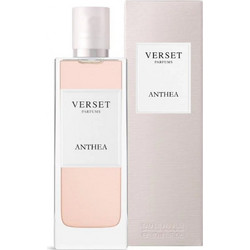 Verset Parfums Anthea Eau de Parfum 50ml