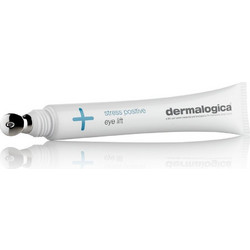 Dermalogica Health Stress Positive Eye Cream 25ml