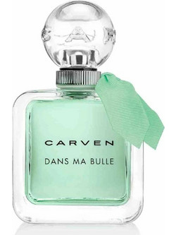 Carven Dans Ma Bulle Eau de Toilette 100ml