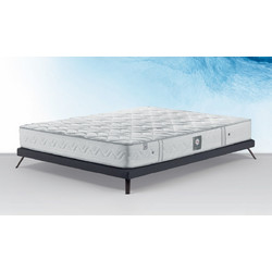 Linea Strom Focus Υπέρδιπλο 170cm