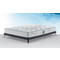 Linea Strom Focus Υπέρδιπλο 170cm