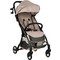 KikkaBoo Cloe Καρότσι Μωρού Beige KikkaBoo Cloe Καρότσι Μωρού Beige