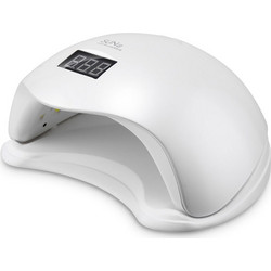 Hoomei HYH-002