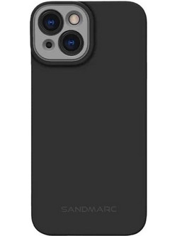 Sandmarc Lens Case for iPhone 14 Plus