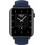 Doogee CS3 Sport Blue