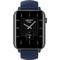Doogee CS3 Sport Blue Doogee CS3 Sport Blue