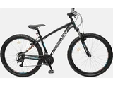 Nakamura Canyon Mountain Bike 27.5