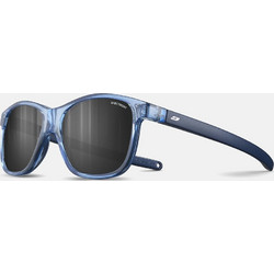 Julbo J5592012 0003