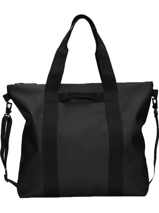 Rains 14150-01