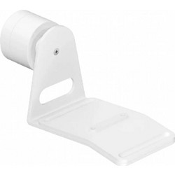 Sonos Era 300 Βάση Ηχείου Τοίχου White