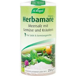 A.Vogel Herbamare Original 250g