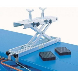 Σταντ (Stand) ανύψωσης Μοτοσυκλετών OMCN Art.560 (250Kg)