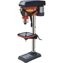 Stayer TR201C Κολωνάτο Δράπανο 16mm 745W