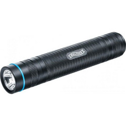Walther PRO PL60 Φακός Ρεύματος Αδιάβροχος IPX8 500lm