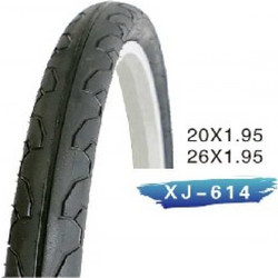 Byox 26" x 1.95