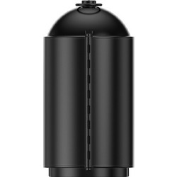 CHASING M2 PRO Μπαταρία 300Wh