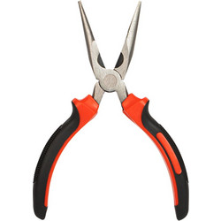 DM-5303 . Μυτοτσίμπιδο 150mm J-060 Xtreme