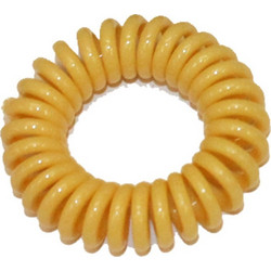 ΛΑΣΤΙΧΑΚΙ ΜΑΛΛΙΩΝ ΣΠΙΡΑΛ LEMON