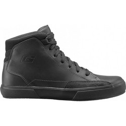 Gaerne Marais Aquatech Black