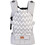 Cangaroo Explorer Μάρσιπος με Μέγιστο Βάρος 15kg Grey