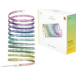 Hombli - Smart LED Strip RGB 5m