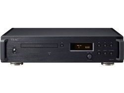 Teac VRDS-701T