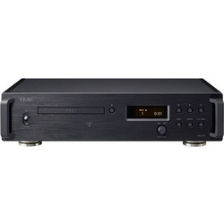 Teac VRDS-701T
