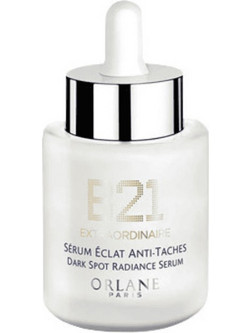 Orlane B21 Extraordinaire Anti-Dark Spot Serum Προσώπου για Πανάδες 30ml